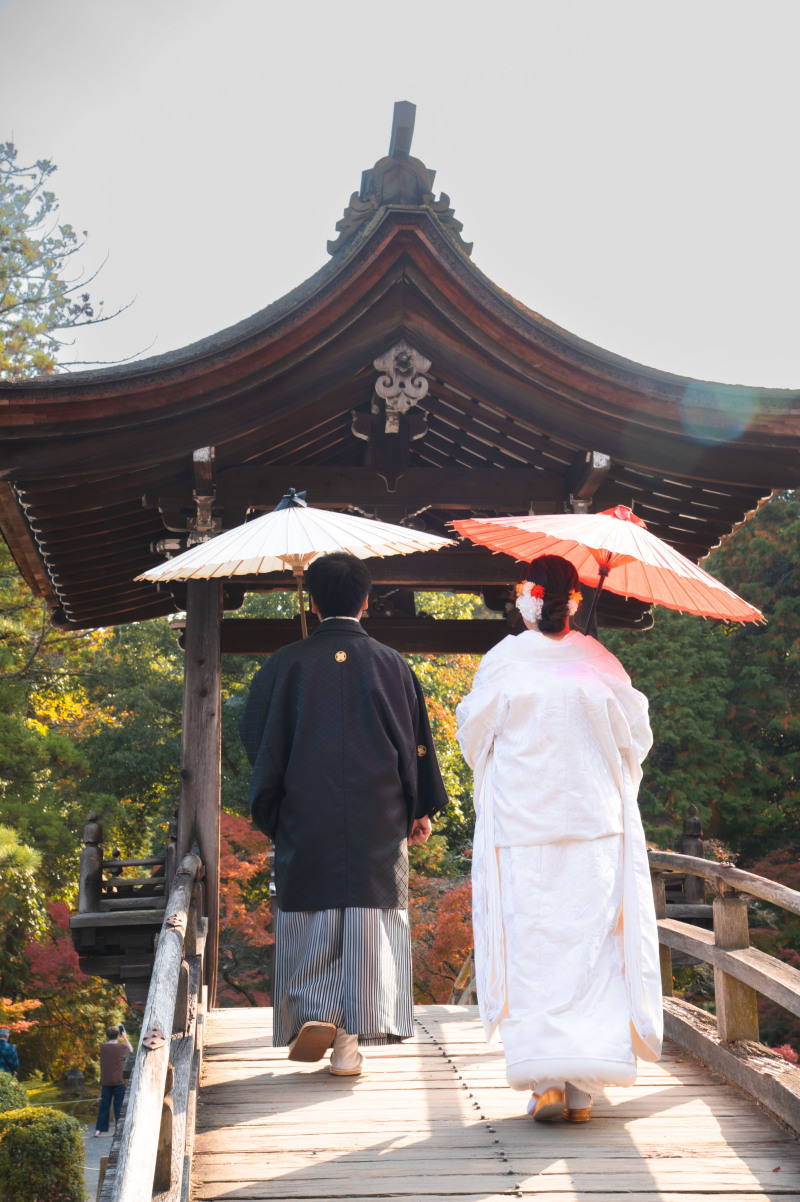 ロケーション撮影に長けていると思います！_45660_投稿写真_3