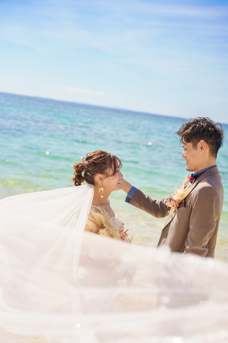 最高のロケーションと人柄の良いスタッフに大満足_45662_投稿写真_3