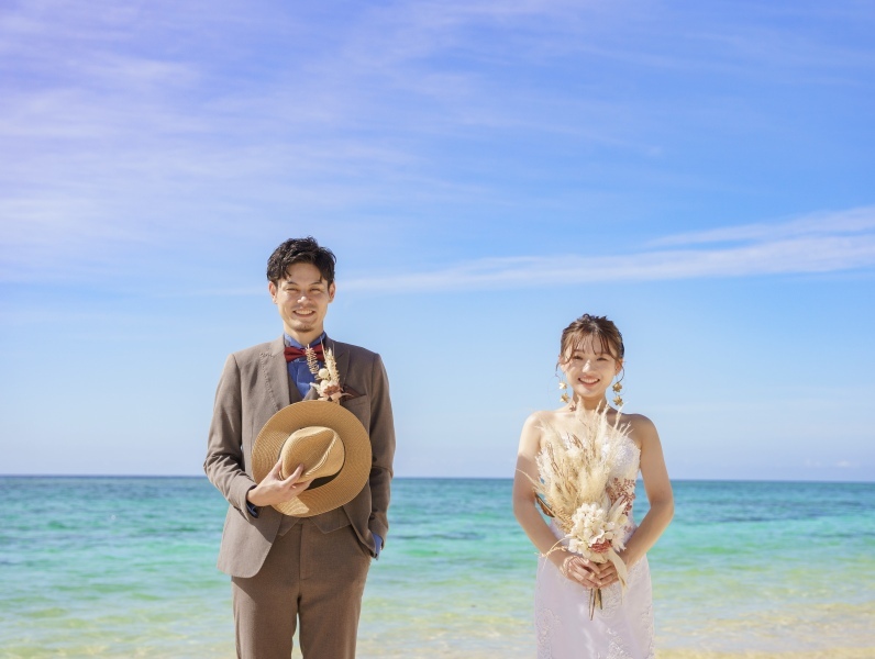 最高のロケーションと人柄の良いスタッフに大満足_45662_投稿写真_2