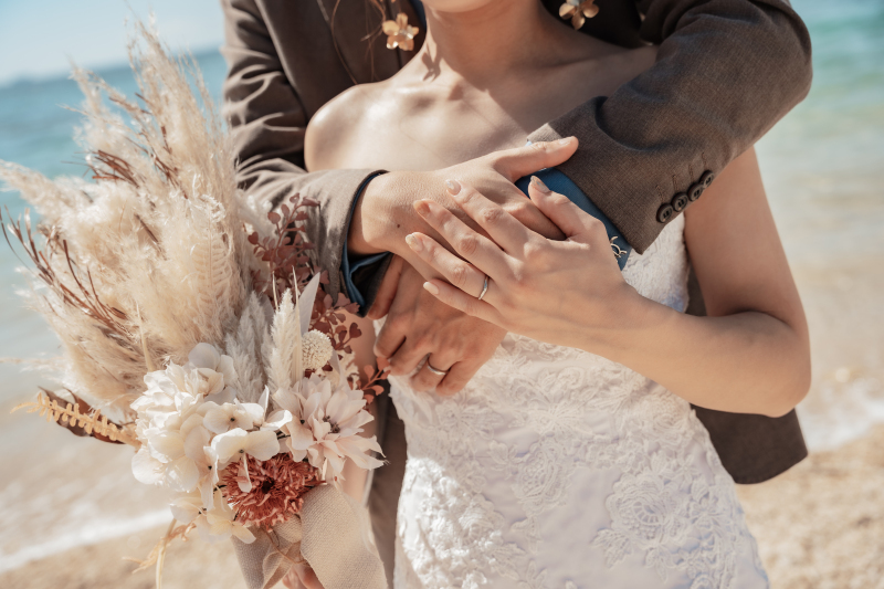 最高のロケーションと人柄の良いスタッフに大満足_45662_投稿写真_1