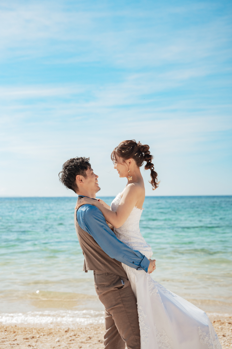 Studio fam(スタジオ ファム)_投稿写真