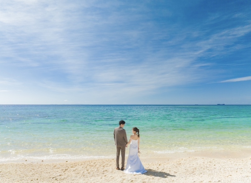 Studio fam(スタジオ ファム)_投稿写真