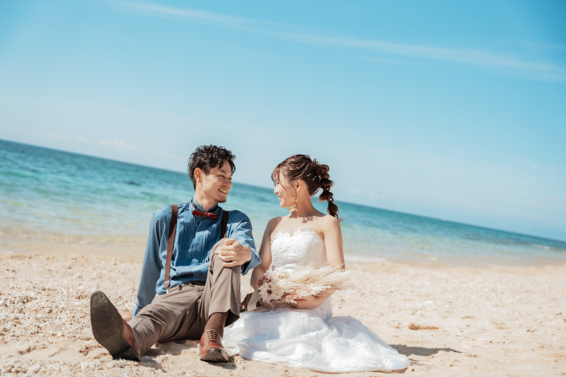 Studio fam(スタジオ ファム)_投稿写真