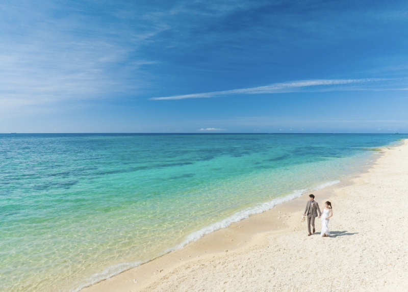 Studio fam(スタジオ ファム)_投稿写真