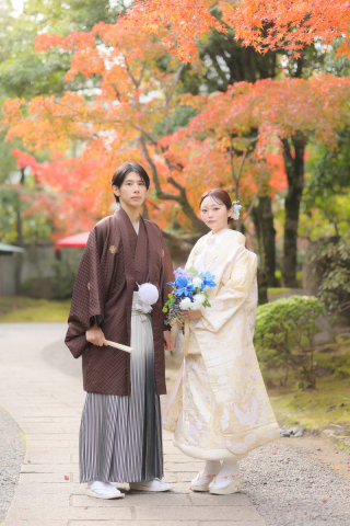 studio marry_アドバイス写真