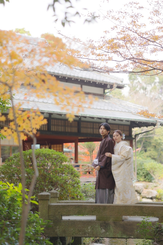 studio marry_投稿写真