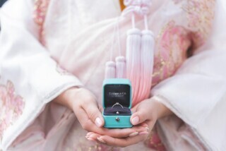 LICIAN―スタジオリシアン―_アドバイス写真