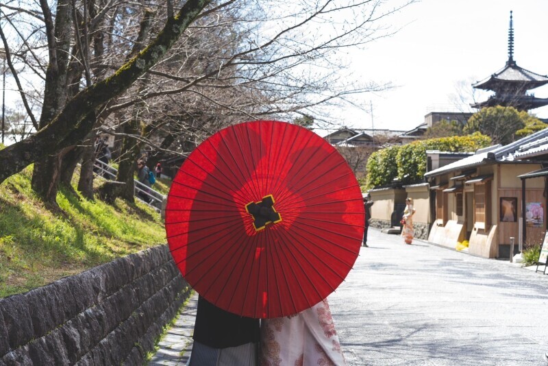 LICIAN―スタジオリシアン―_投稿写真