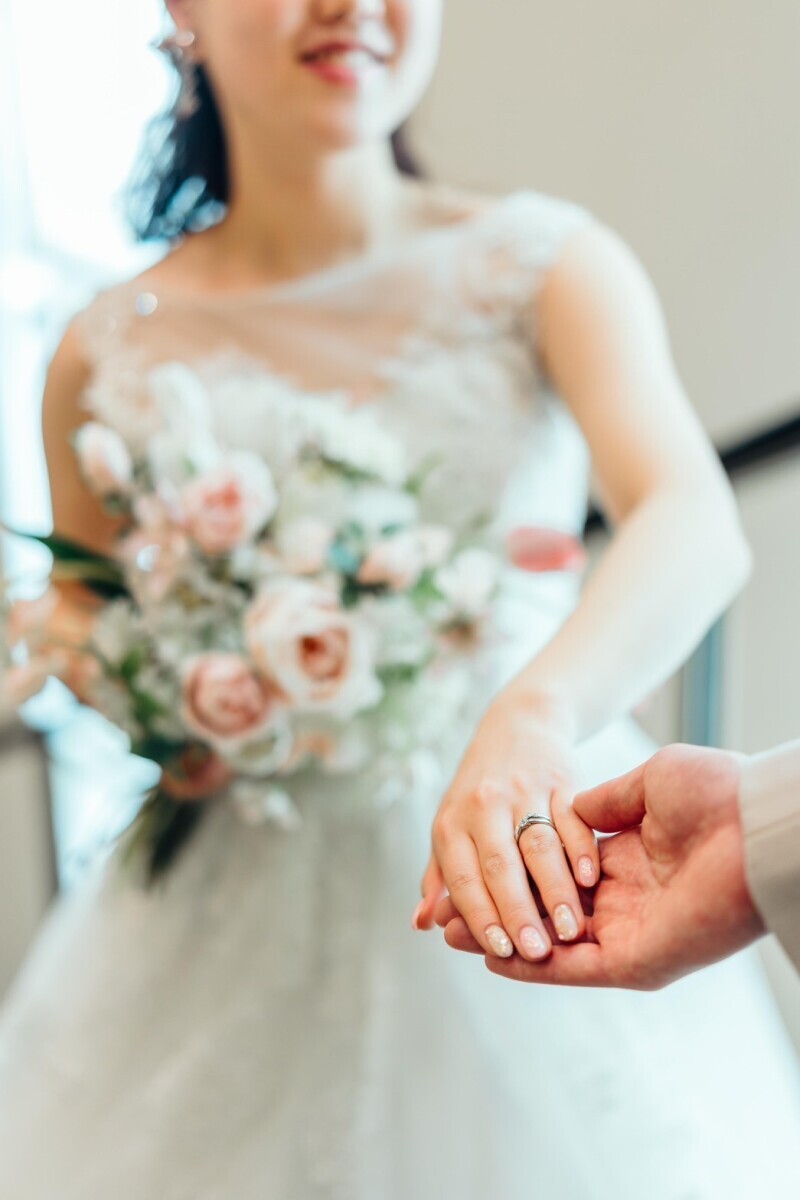 オシャレでインスタ映えするスタジオ_45673_投稿写真_1