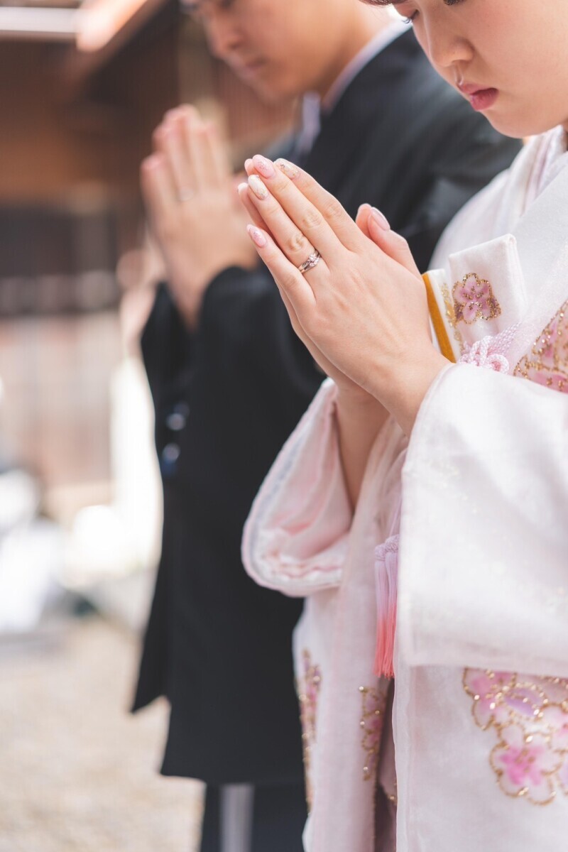 LICIAN―スタジオリシアン―_投稿写真