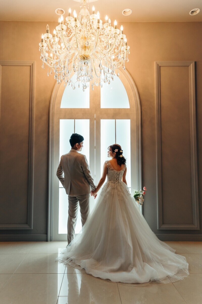 オシャレでインスタ映えするスタジオ_45673_投稿写真_3