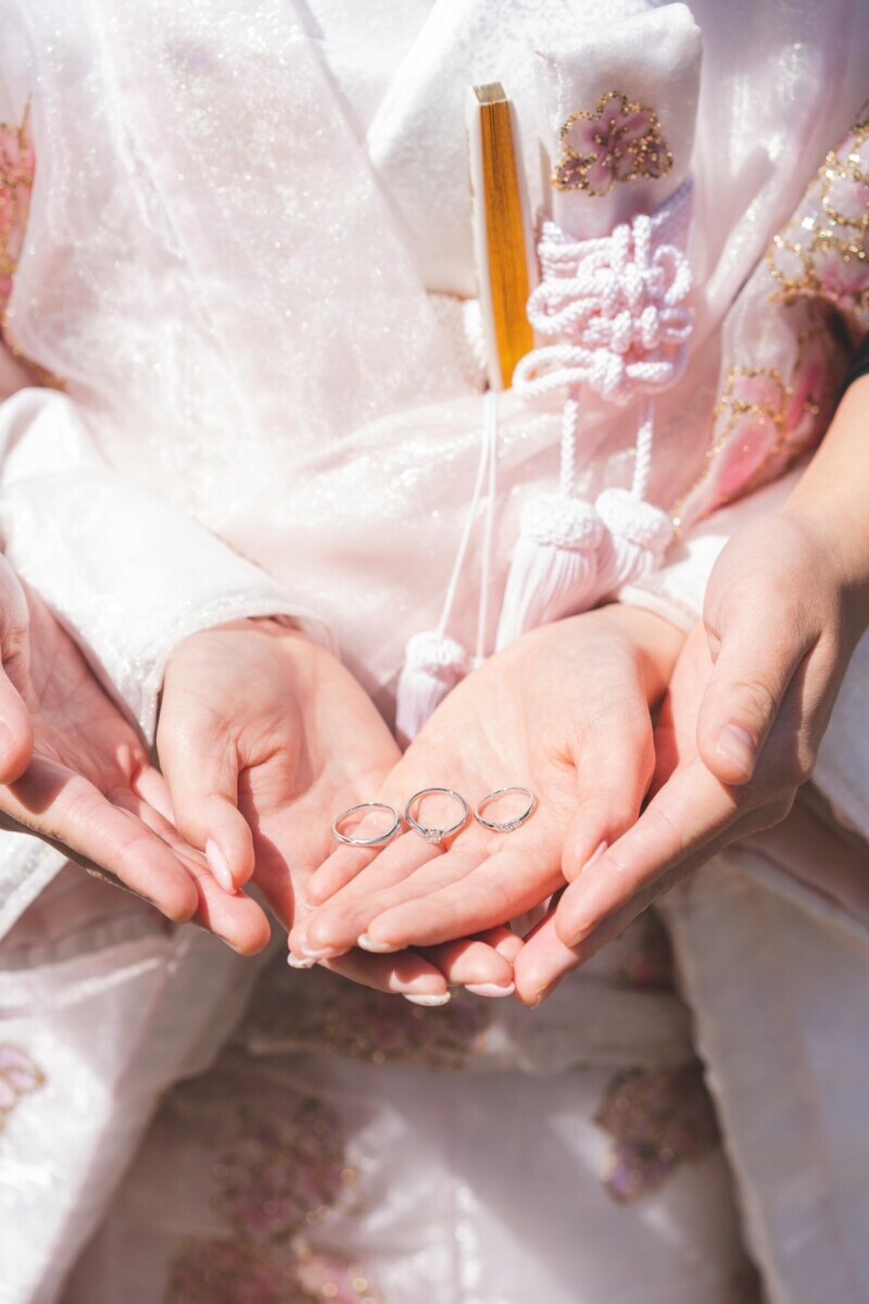 LICIAN―スタジオリシアン―_投稿写真