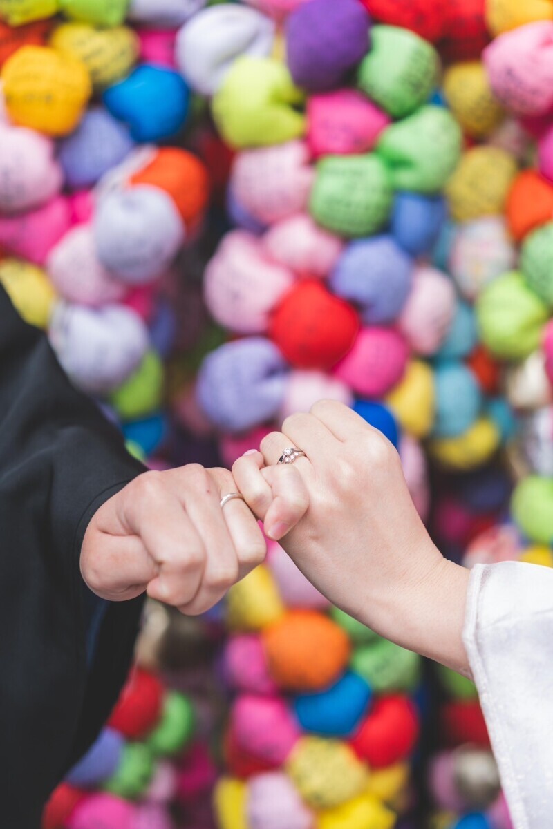 LICIAN―スタジオリシアン―_投稿写真