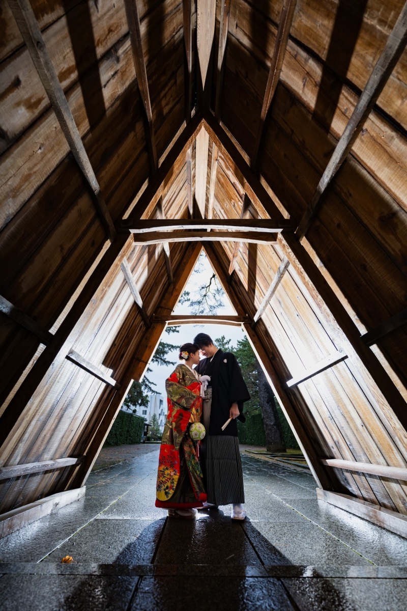 腕の高いカメラマン中心の撮影同行者が親切で最高！_45675_投稿写真_1