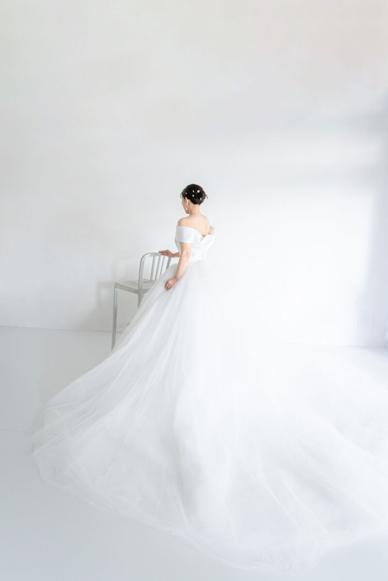 EMILE wedding エミールウェディング_投稿写真