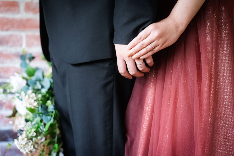 EMILE wedding エミールウェディング_投稿写真