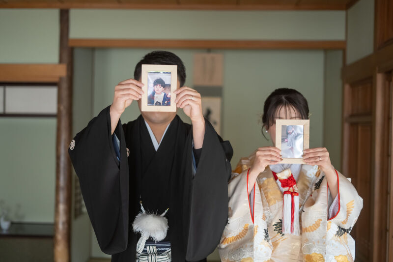 EMILE wedding エミールウェディング_投稿写真