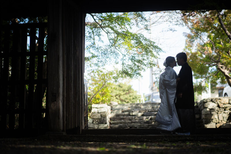 EMILE wedding エミールウェディング_投稿写真