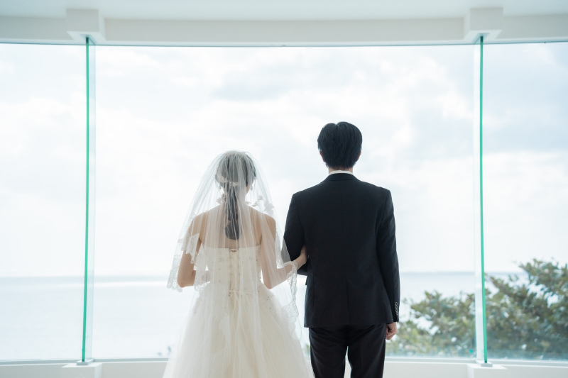 【ロケーション撮影がおすすめ】_45695_投稿写真_2