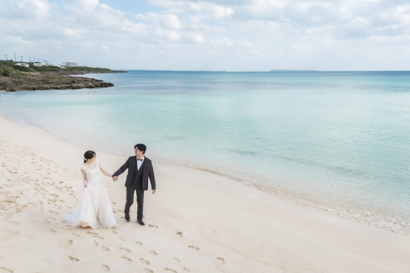 【ロケーション撮影がおすすめ】_45695_投稿写真_3