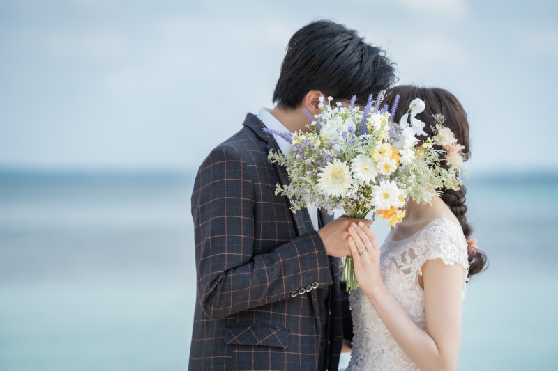 【ロケーション撮影がおすすめ】_45695_投稿写真_1