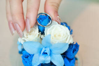 ルミエール北谷サロン_アドバイス写真