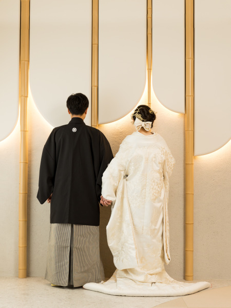 Photo Maison &eacute;crin 名古屋店_投稿写真