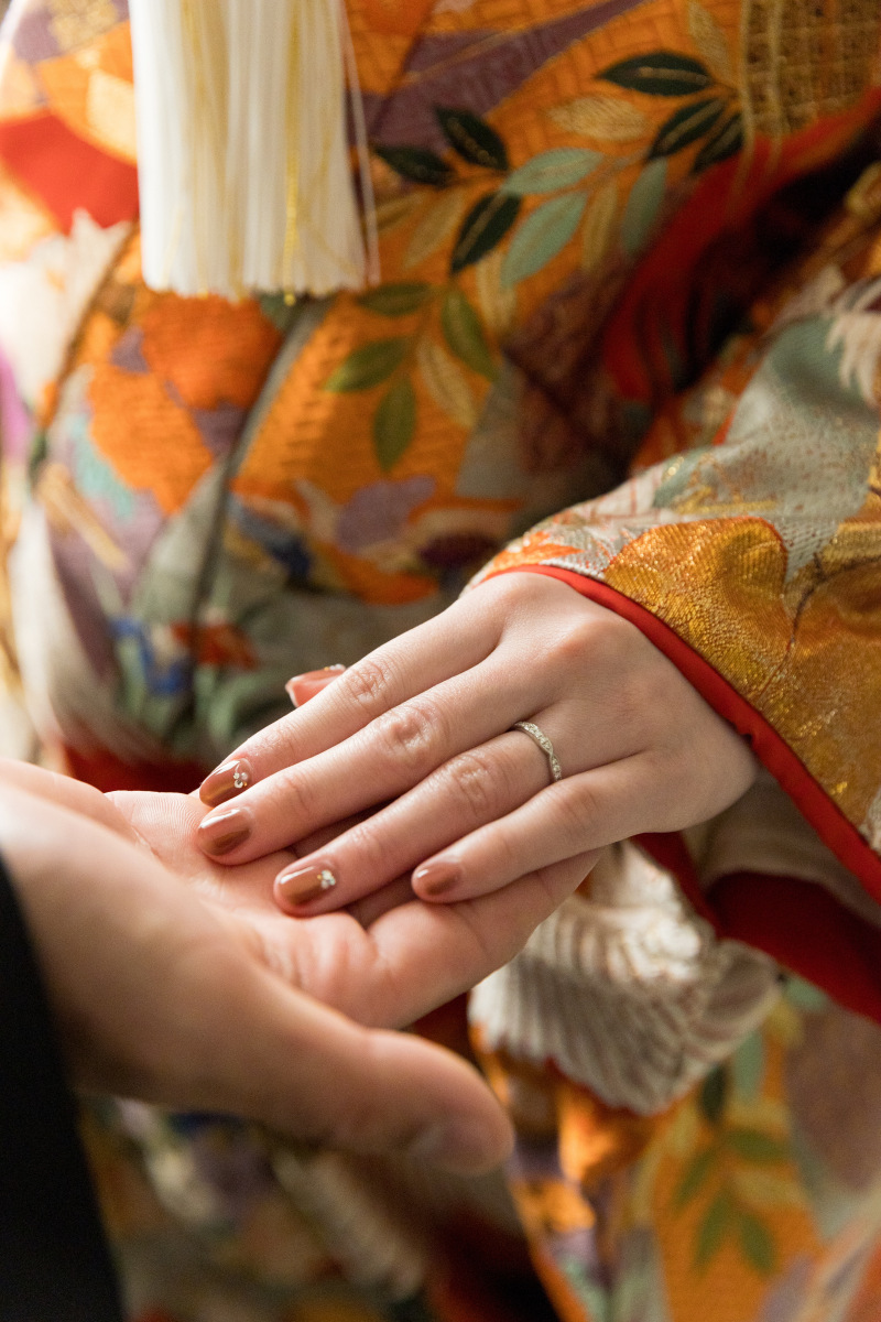 Photo Maison &eacute;crin 名古屋店_投稿写真