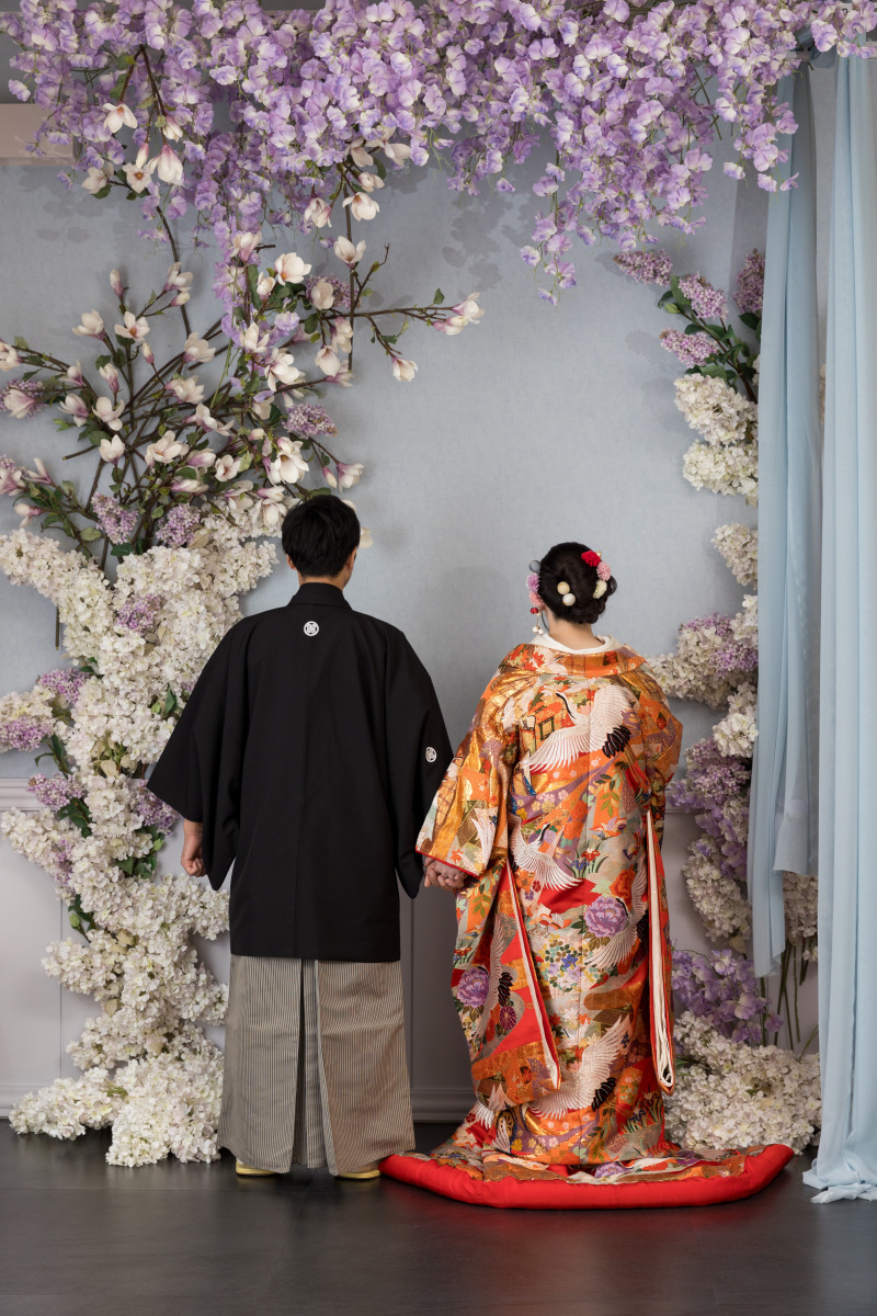 Photo Maison &eacute;crin 名古屋店_投稿写真