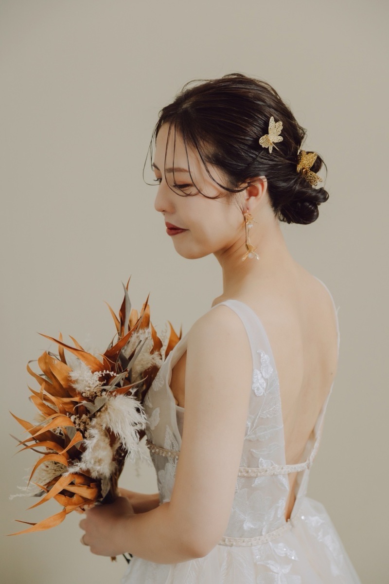 eneen wedding KOBE_投稿写真