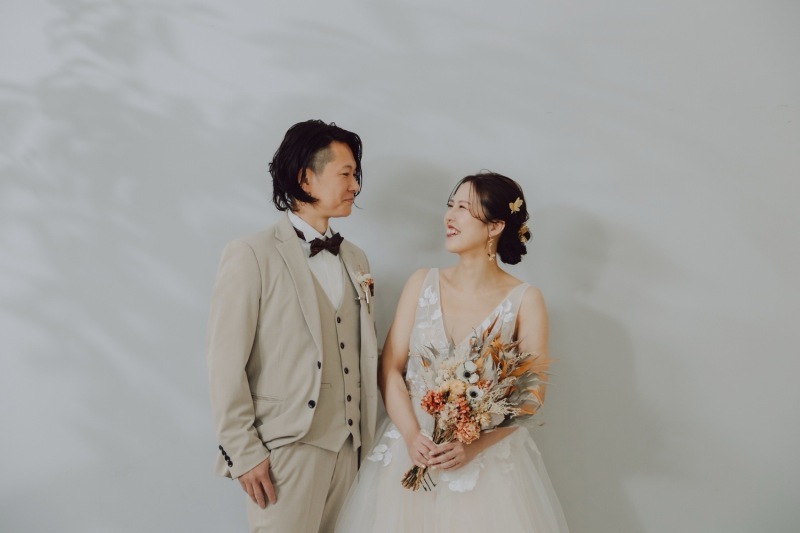 全部安心してお任せできました_45693_投稿写真_3