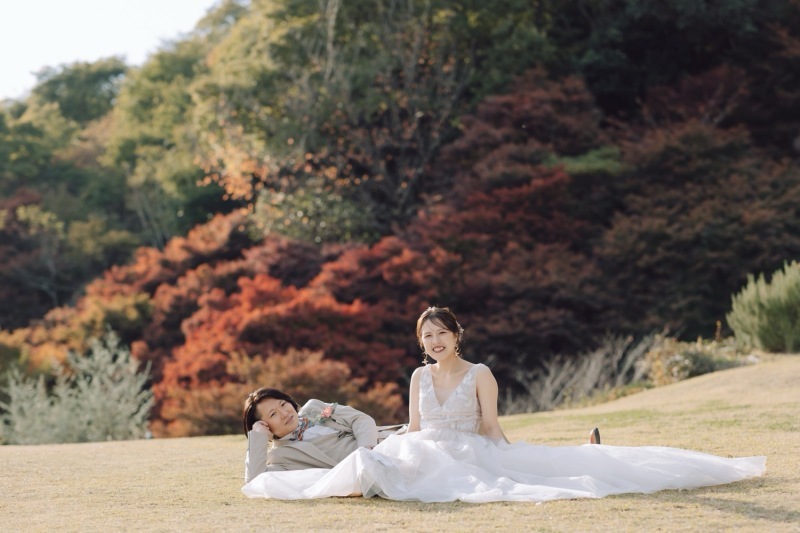 全部安心してお任せできました_45693_投稿写真_1