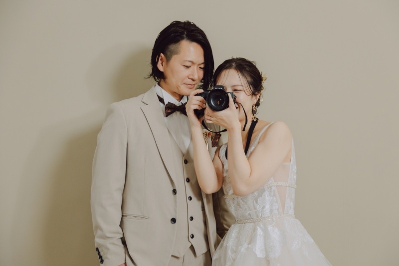 全部安心してお任せできました_45693_投稿写真_2