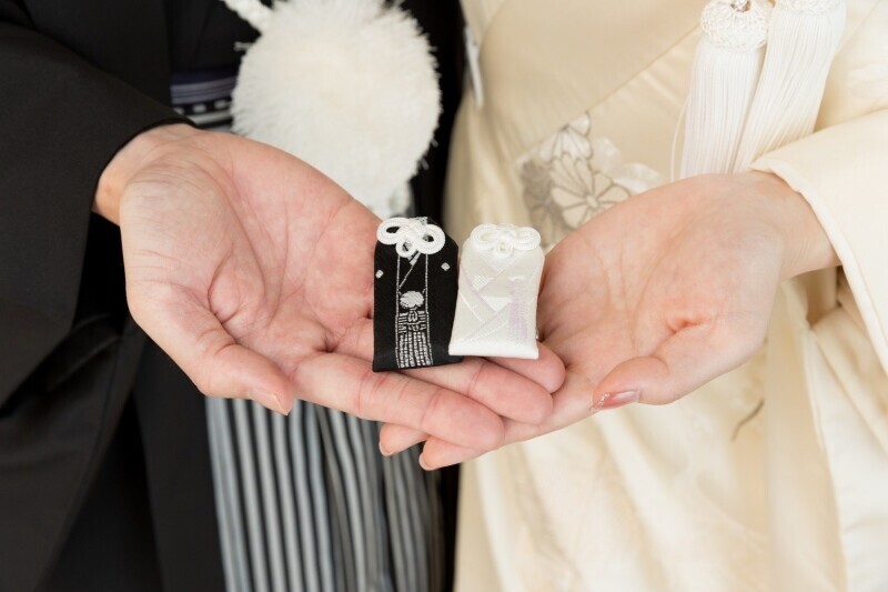 Photo Maison &eacute;crin 名古屋店_投稿写真