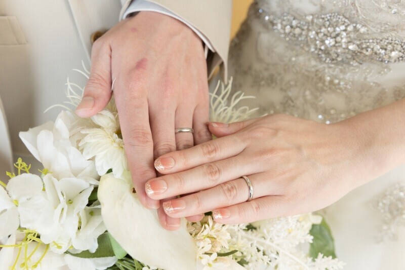 Photo Maison &eacute;crin 名古屋店_投稿写真