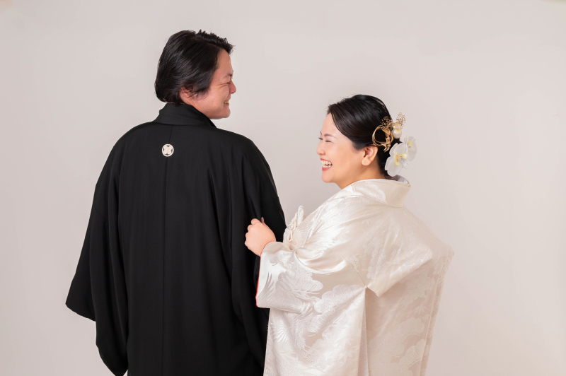 沖縄ウェディングフォト　北谷店_投稿写真