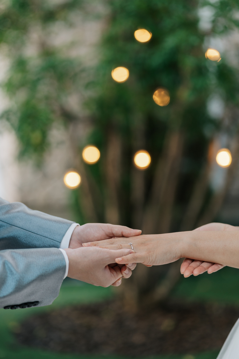 PHOTO WEDDING FLEUR_投稿写真