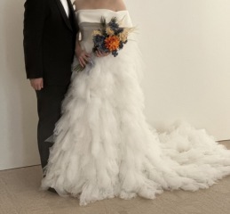 Amtteliebe(アンテリーベ)銀座店_アドバイス写真