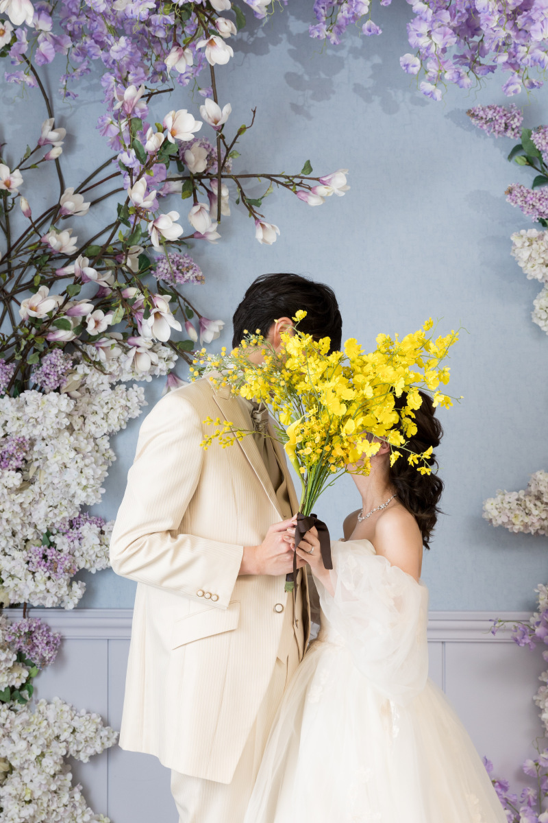 Photo Maison &eacute;crin 名古屋店_投稿写真