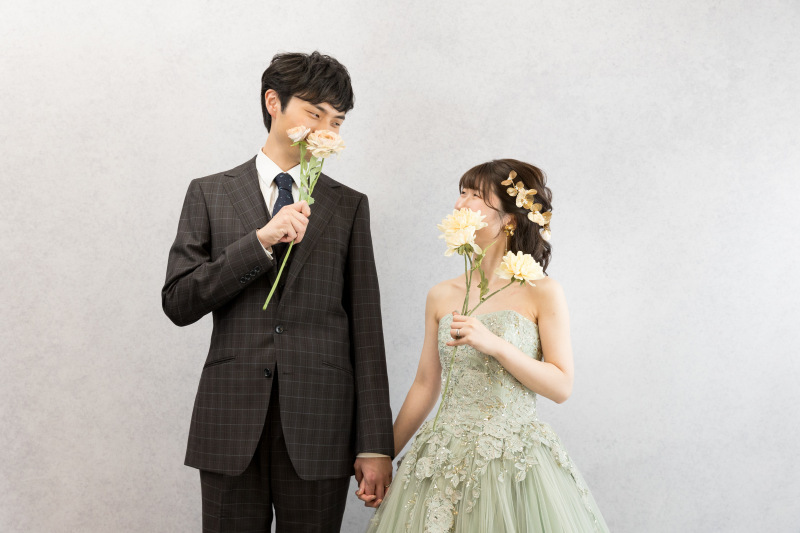 Photo Maison &eacute;crin 名古屋店_投稿写真