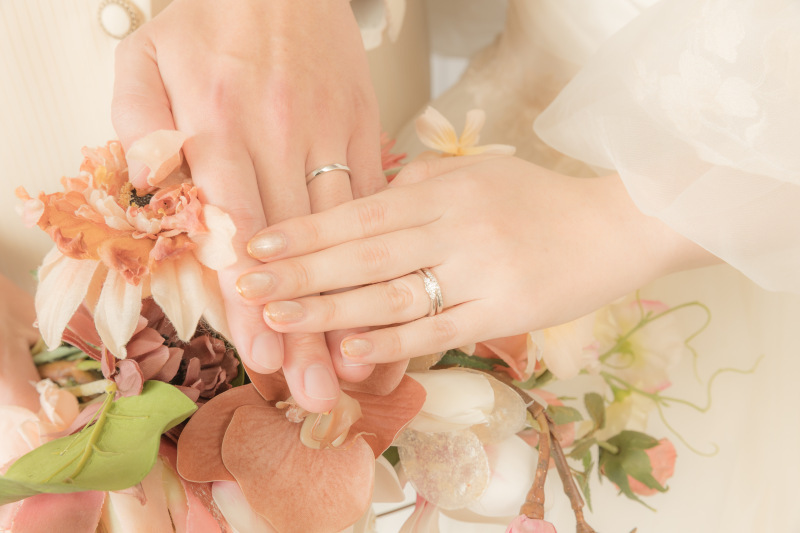 Photo Maison &eacute;crin 名古屋店_投稿写真