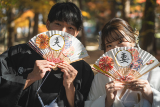 ラヴィファクトリー岡山店_アドバイス写真