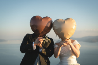 ラヴィファクトリー岡山店_アドバイス写真