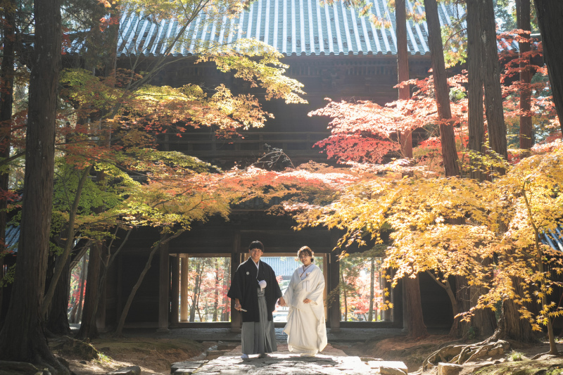 ラヴィファクトリー岡山店_投稿写真