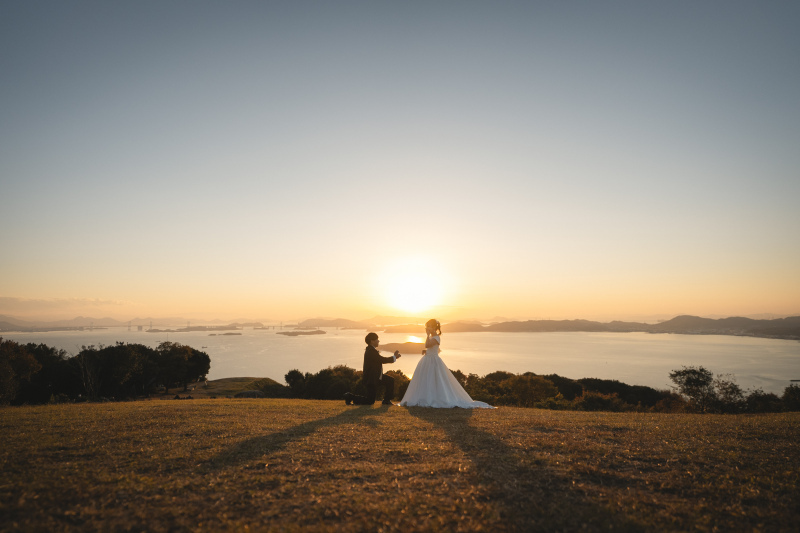 ラヴィファクトリー岡山店_投稿写真