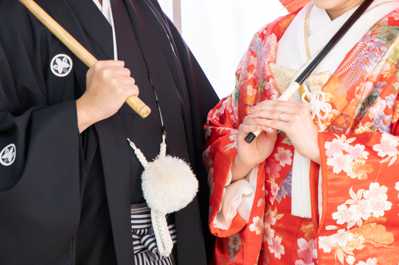 華雅苑 横浜店_投稿写真