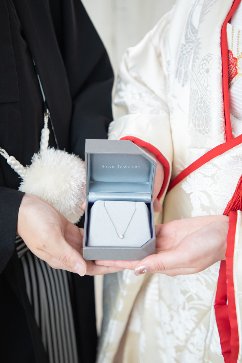 華雅苑 横浜店_投稿写真