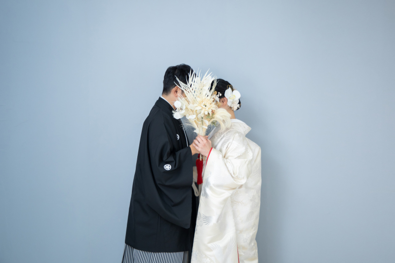 華雅苑 横浜店_投稿写真