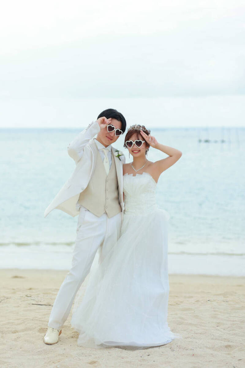 ルミエール北谷サロン_投稿写真