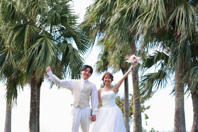 ルミエール北谷サロン_投稿写真